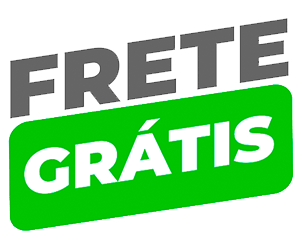 frete gratis
